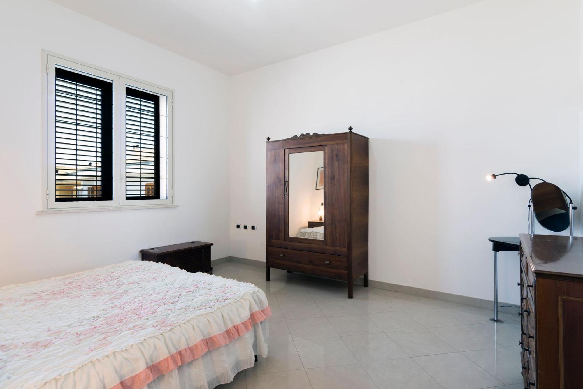 Casa Vacanze In Salento Per Famiglie Taurisano Exterior photo
