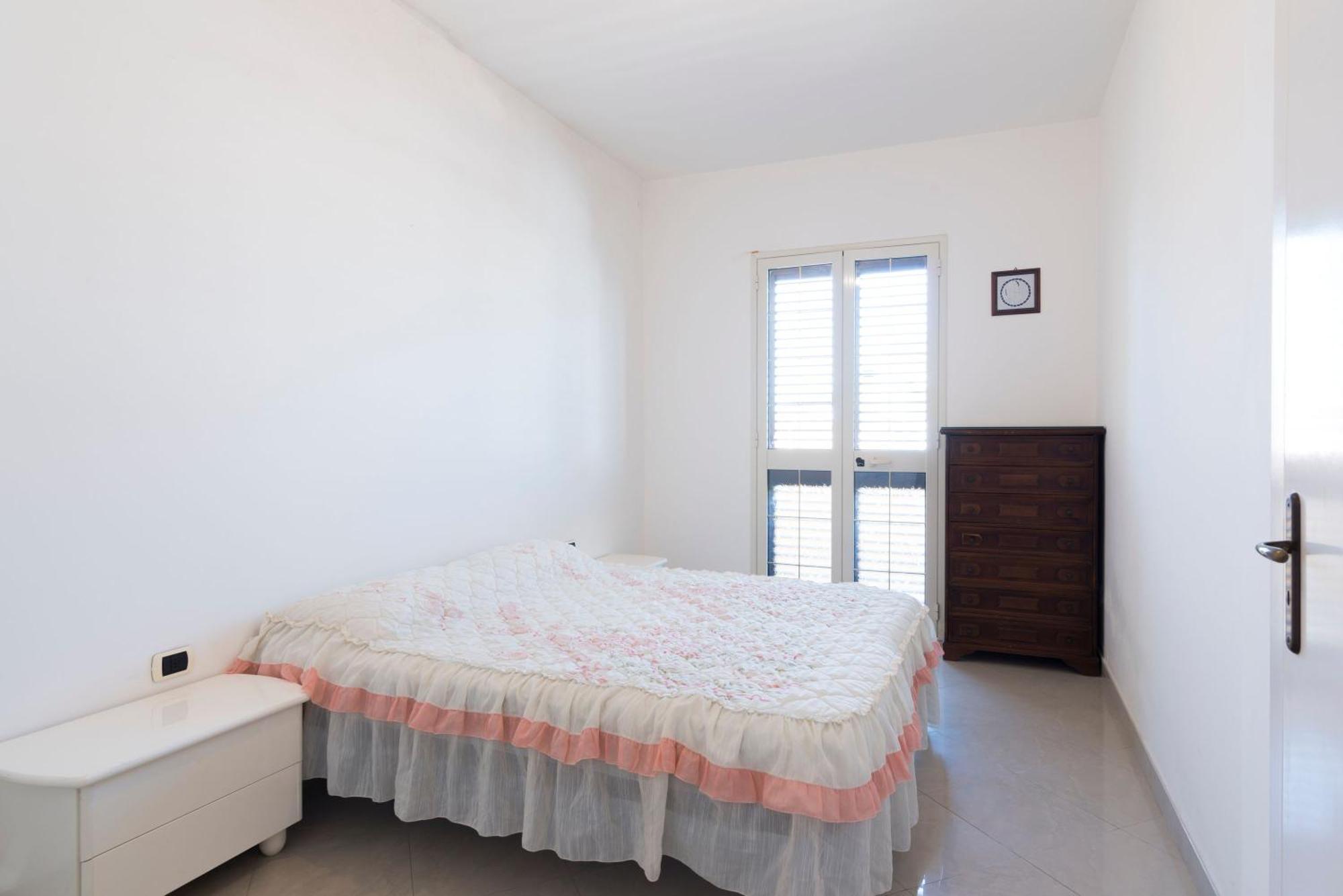 Casa Vacanze In Salento Per Famiglie Taurisano Exterior photo